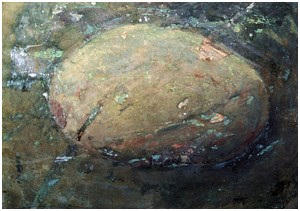 12.jpg(124 KB) 12.jpg(124 KB)